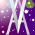 :iconfigure08: