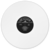 :iconfigure2-5: