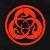 :iconfigure8twice: