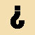:iconfigureandspeech: