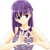 :iconfigureculture: