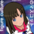 :iconfigureculture: