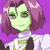 :iconfigurecv: