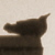 :iconfiguredout: