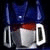 :iconfigurefotos:
