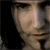 :iconfigurefour: