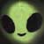 :iconfigureinthedarkness: