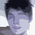 :iconfiguremethat: