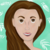 :iconfigureonmorganlover: