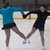 :iconfigureskaterchick1:
