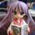 figuresonboard :iconfiguresonboard: