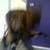 :iconfigurexpointx09: