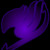 :iconfigurine889: