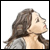 :iconfigurnaught: