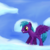 FigusTheBold :iconfigusthebold: