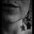 :iconfiif: