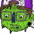 :iconfiifiemo: