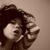 :iconfiifira: