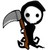 :iconfiiilth: