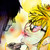 :iconfiilma: