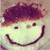:iconfiilsae: