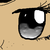 :iconfiindeelmuundo: