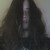 :iconfiingo: