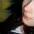 :iconfiink: