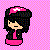 :iconfiiorella:
