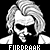 :iconfiirdraak:
