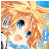 :iconfiirefliix2:
