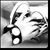 :iconfiirenz: