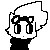:iconfiirewaffle:
