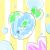 :iconfiishie-bandaiid: