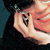 :iconfiishs: