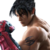 :iconfiistpuump:
