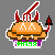 :iconfijichki: