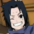 :iconfijifa:
