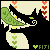 :iconfijiguide: