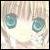 :iconfijilover3: