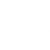 :iconfijoletowa: