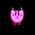 :iconfijwidget: