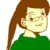 :iconfikafarikha: