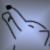 :iconfikandrel: