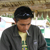:iconfikar: