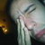 :iconfikilozof: