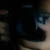 :iconfikimage: