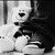 :iconfikinh0: