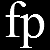 :iconfikipurnama: