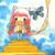 :iconfikirui: